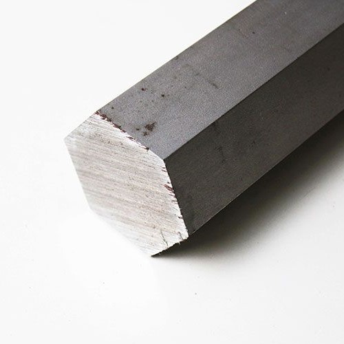 Stainless Steel 303  Hex Bar
