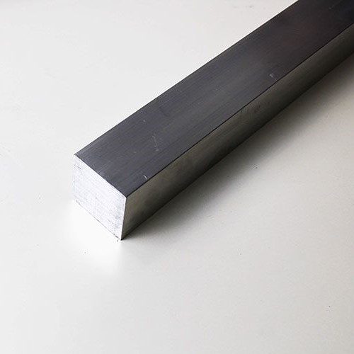 Stainless Steel 303 Square Bar