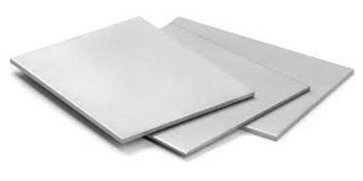 astm-a895-type-303-uns-s30300-sheets-plates