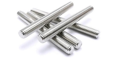 astm-f593-type-303-uns-s30300-screws-threaded-bars-bolts